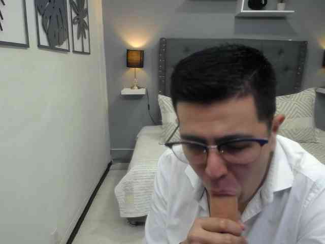 dylan-santiago dylan-santiago