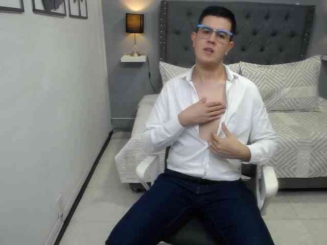 dylan-santiago dylan-santiago