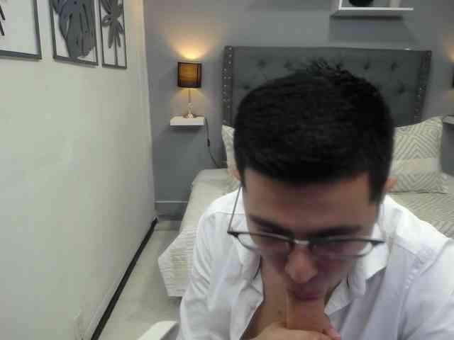 dylan-santiago dylan-santiago