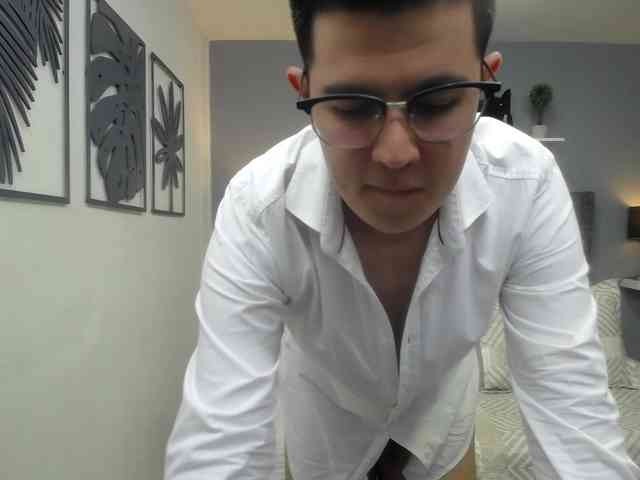 dylan-santiago dylan-santiago