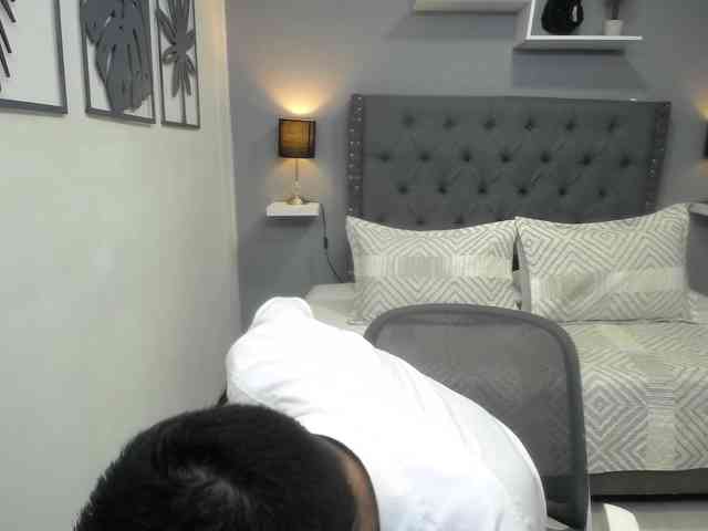 dylan-santiago dylan-santiago