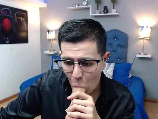 dylan-santiago dylan-santiago