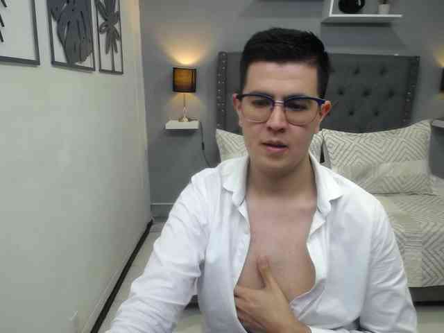 dylan-santiago dylan-santiago