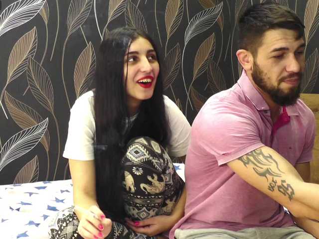 BellaHelios – webcam model profile photo