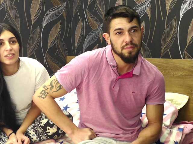 BellaHelios's Thumb Image