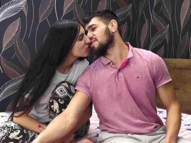 BellaHelios BellaHelios