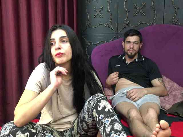 BellaHelios BellaHelios