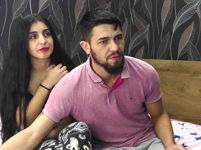 BellaHelios BellaHelios