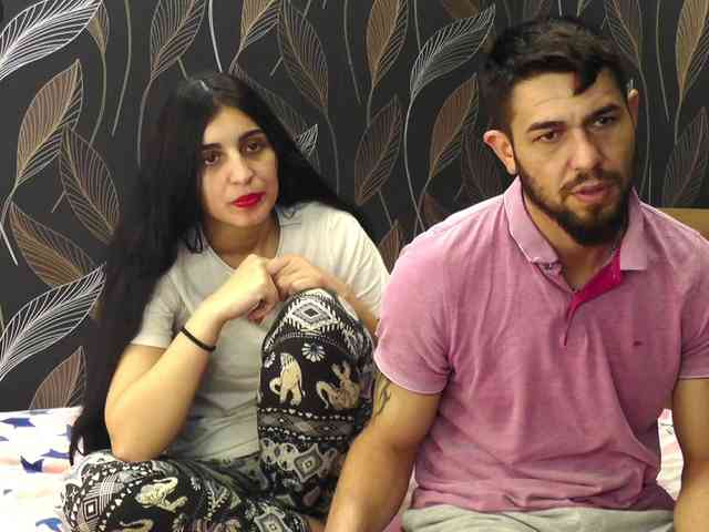 BellaHelios BellaHelios