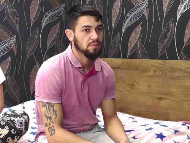 BellaHelios BellaHelios