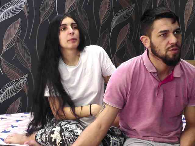 BellaHelios BellaHelios