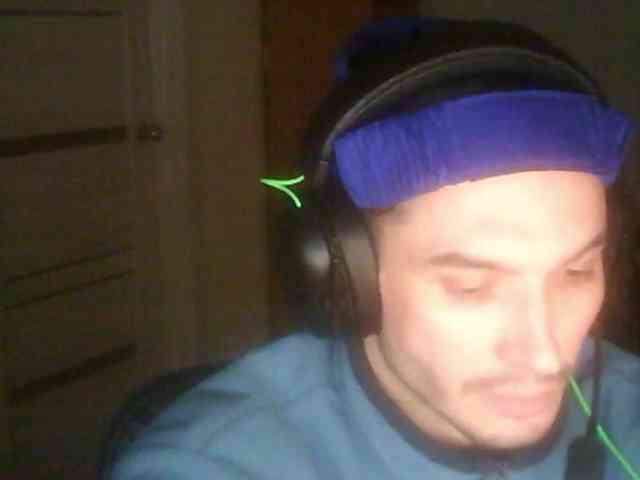 VelvetEugene VelvetEugene