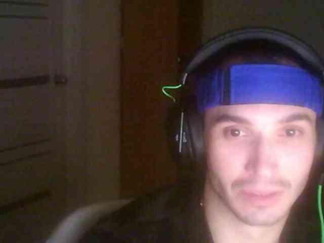 VelvetEugene VelvetEugene