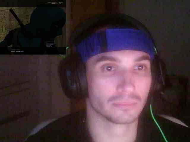 VelvetEugene VelvetEugene