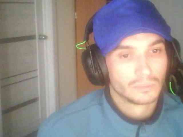 VelvetEugene VelvetEugene