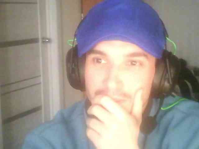 VelvetEugene VelvetEugene