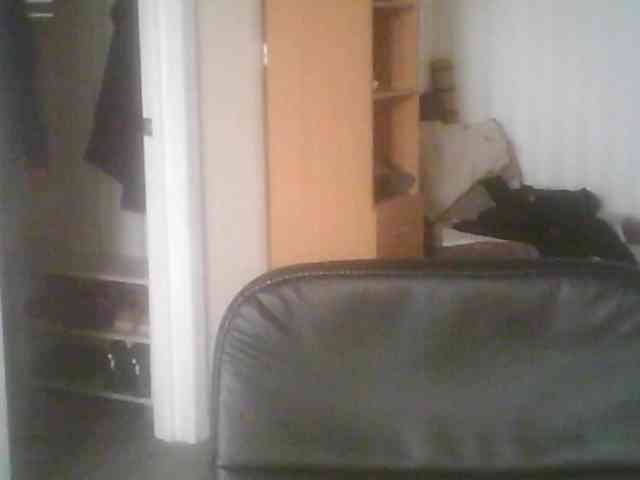 VelvetEugene VelvetEugene