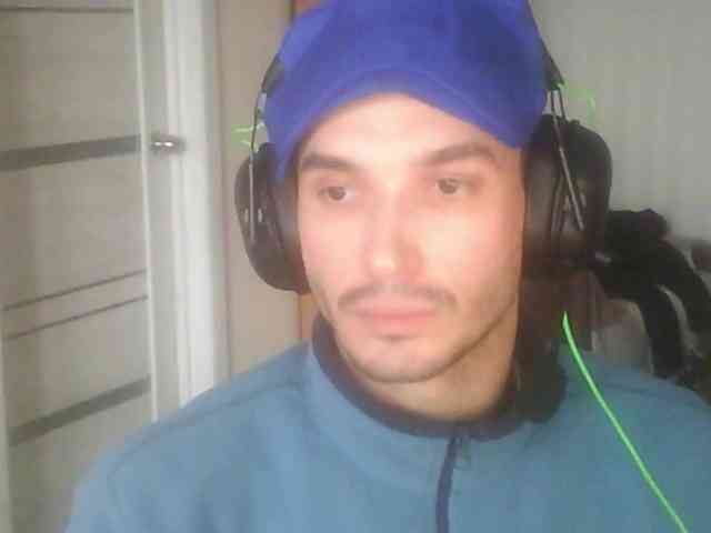 VelvetEugene VelvetEugene