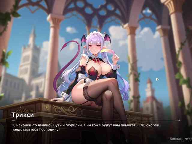 VelvetEugene VelvetEugene