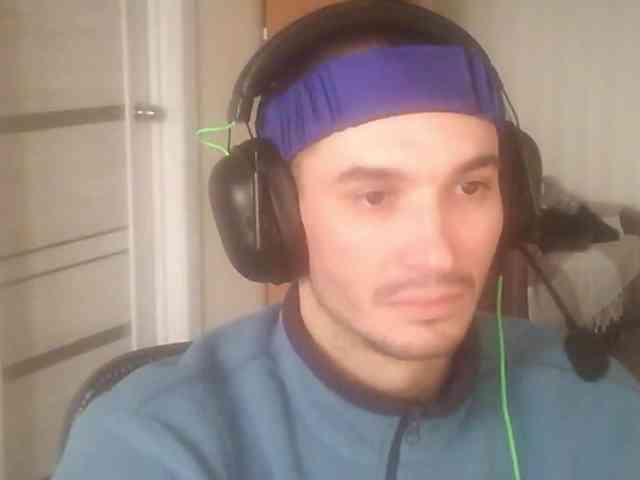 VelvetEugene VelvetEugene