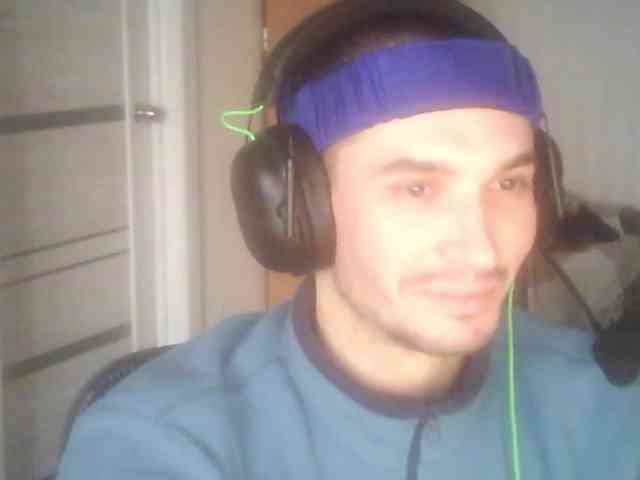 VelvetEugene VelvetEugene