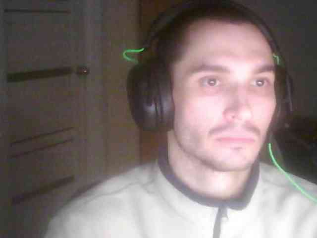 VelvetEugene VelvetEugene