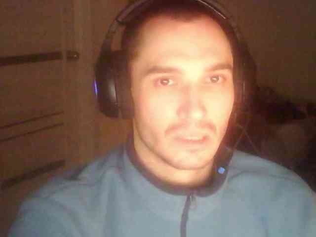 VelvetEugene VelvetEugene