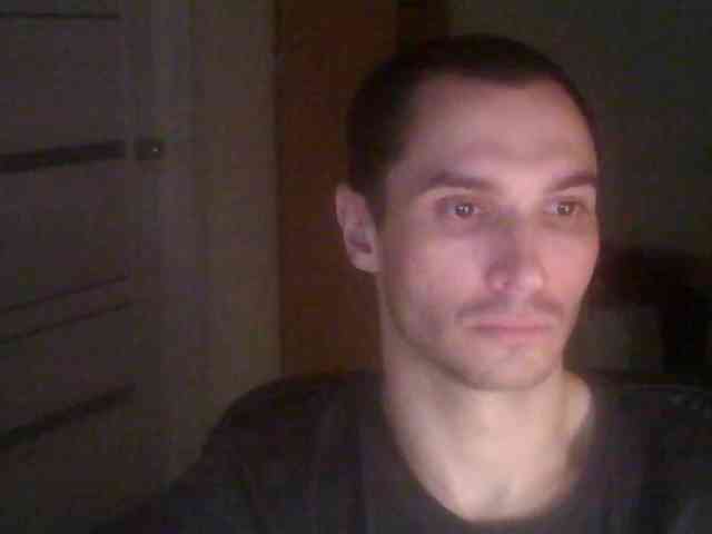 VelvetEugene Live Webcam on BongaCams