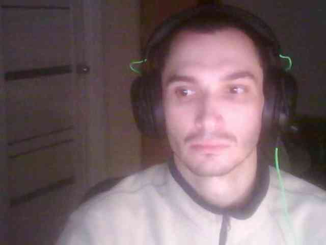 VelvetEugene VelvetEugene