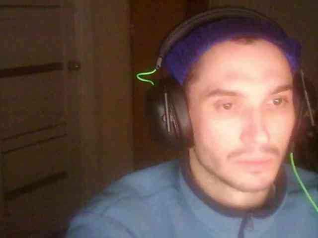 VelvetEugene VelvetEugene