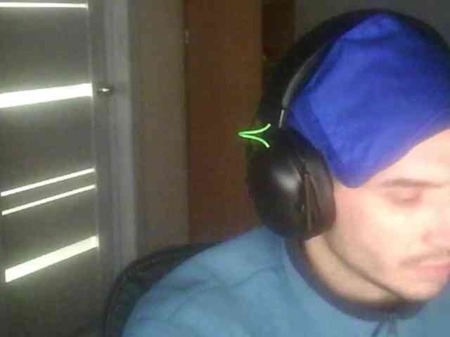 VelvetEugene VelvetEugene