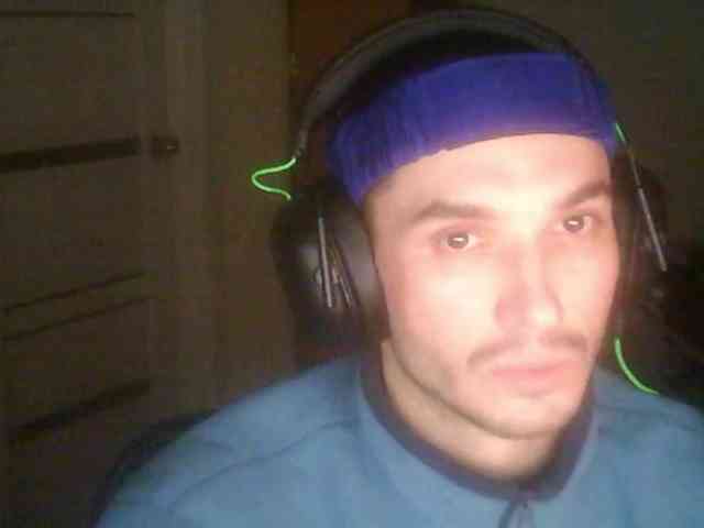 VelvetEugene VelvetEugene