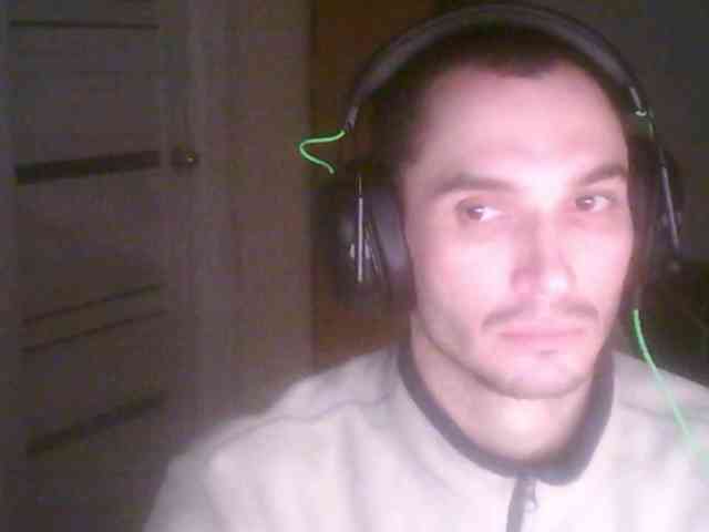 VelvetEugene VelvetEugene