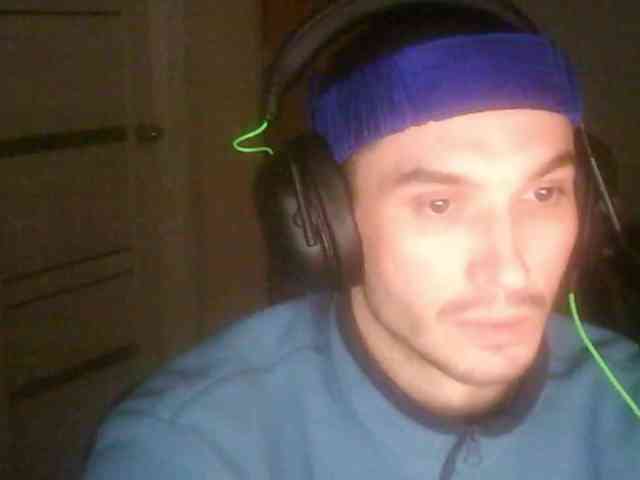 VelvetEugene VelvetEugene