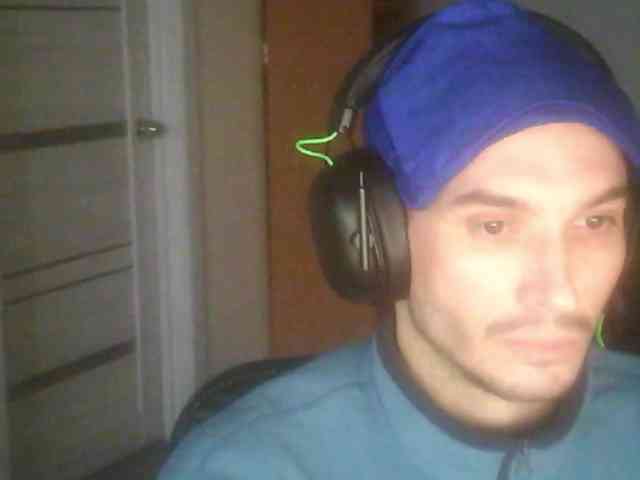 VelvetEugene VelvetEugene