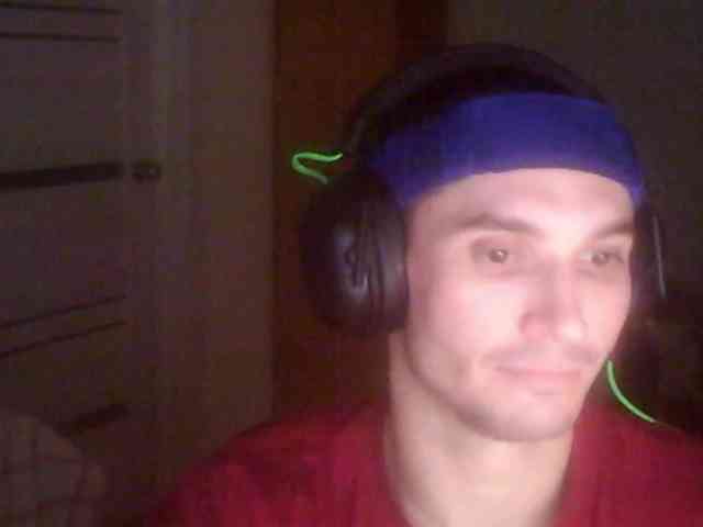 VelvetEugene VelvetEugene