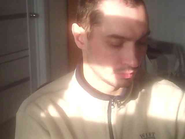 VelvetEugene VelvetEugene