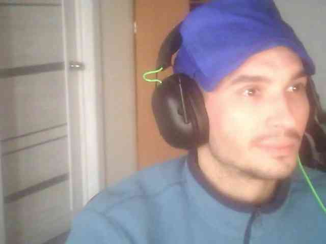 VelvetEugene VelvetEugene