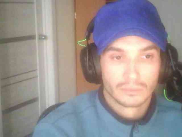 VelvetEugene VelvetEugene