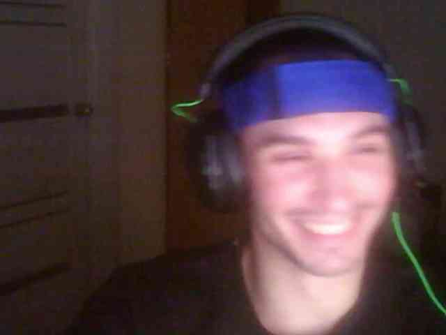 VelvetEugene VelvetEugene