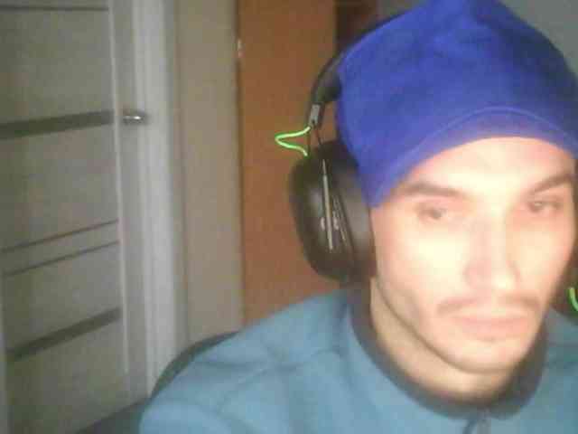 VelvetEugene VelvetEugene