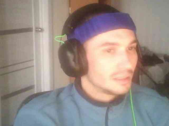 VelvetEugene VelvetEugene