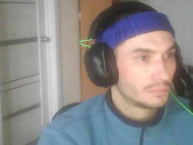 VelvetEugene VelvetEugene