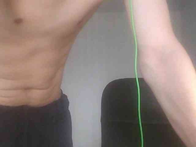 VelvetEugene VelvetEugene