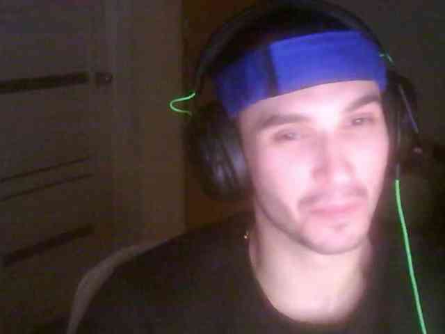 VelvetEugene VelvetEugene