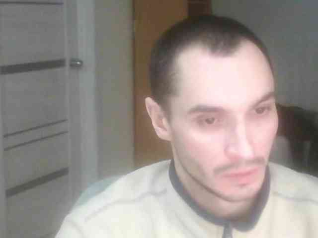 VelvetEugene VelvetEugene