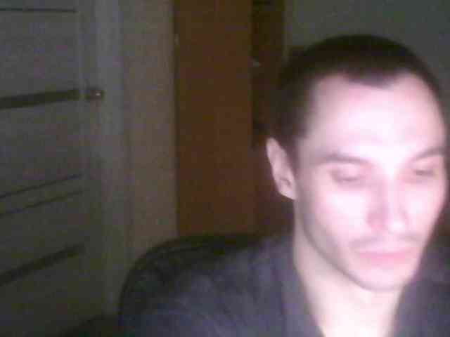 VelvetEugene VelvetEugene