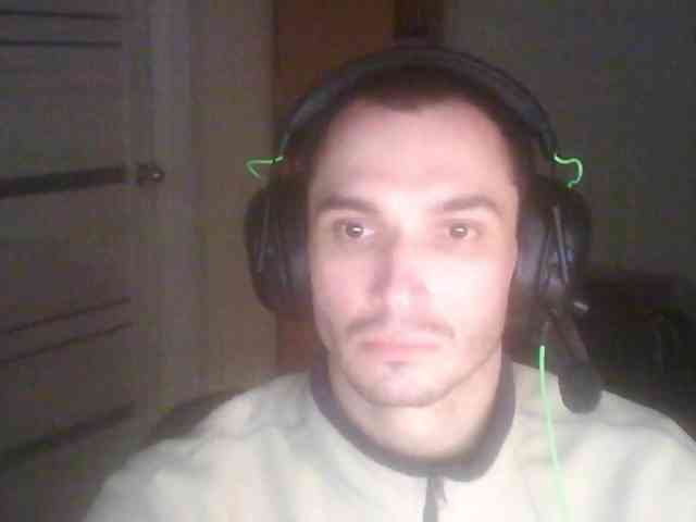 VelvetEugene VelvetEugene