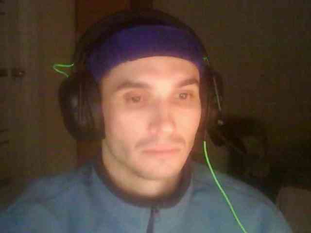 VelvetEugene VelvetEugene