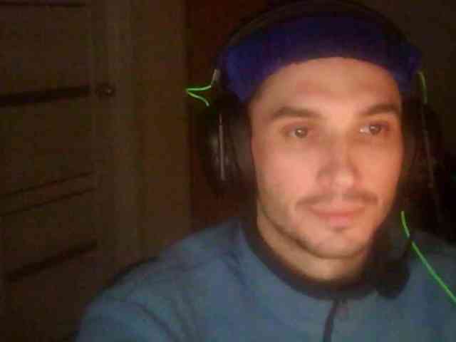 VelvetEugene VelvetEugene